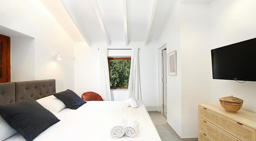 Photo of Beauty In Sight