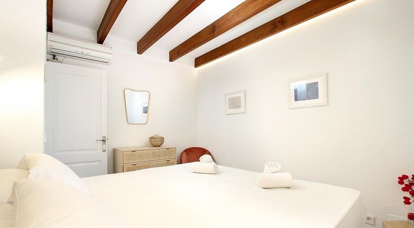 Photo of Beauty In Sight