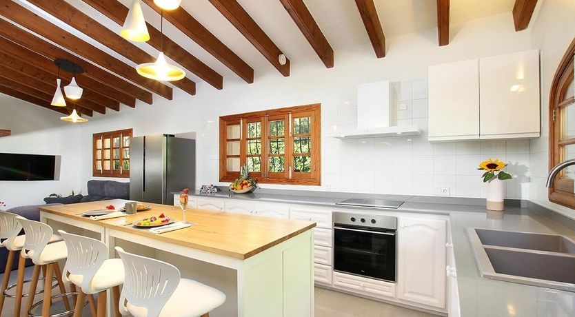 Photo of Beauty In Sight