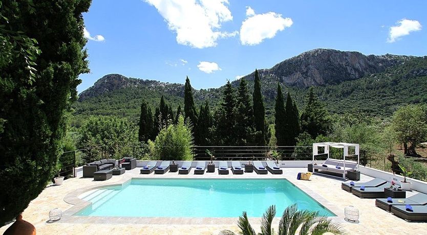 Photo of Beauty In Sight