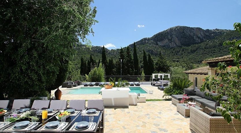 Photo of Beauty In Sight