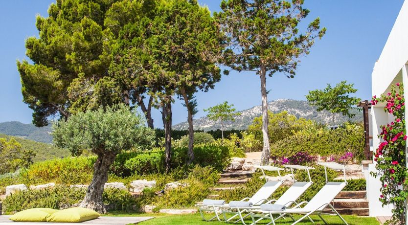 Photo of Space & Sea