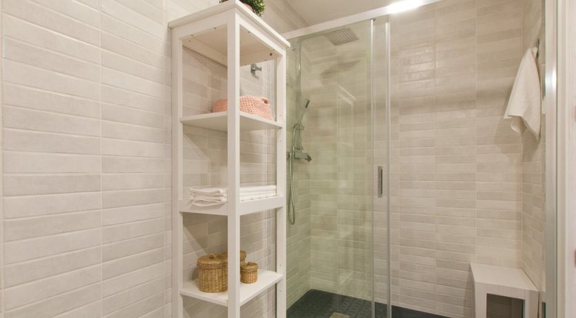 Photo of Spanish Bougainvillea