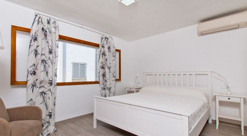 Photo of Spanish Bougainvillea