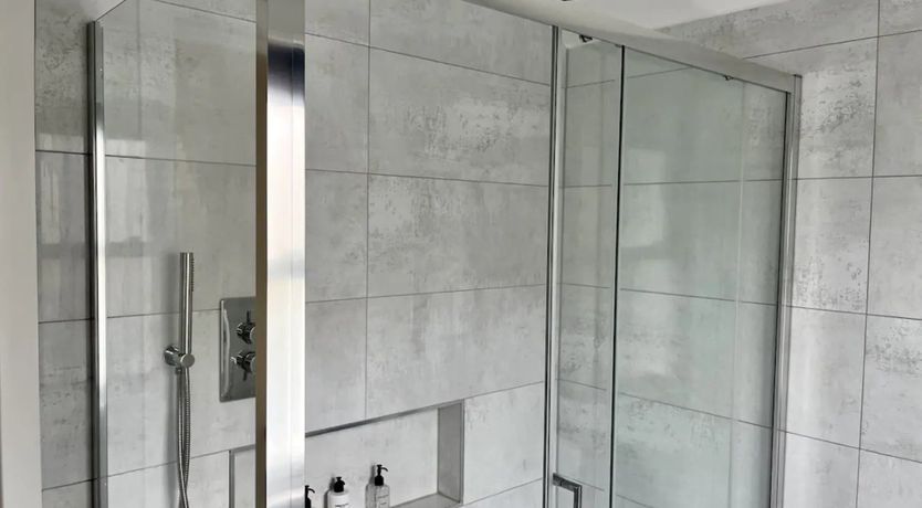 Photo of Notes of Sage