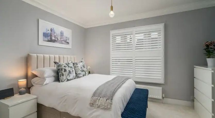 Photo of Notes of Sage