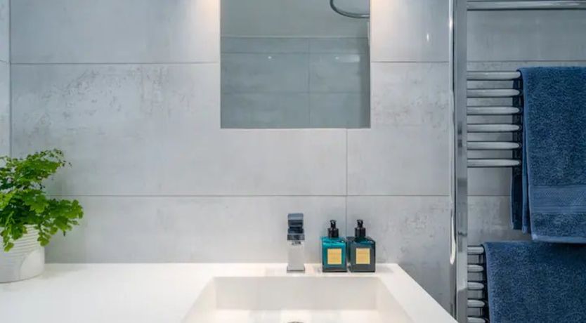 Photo of Notes of Sage