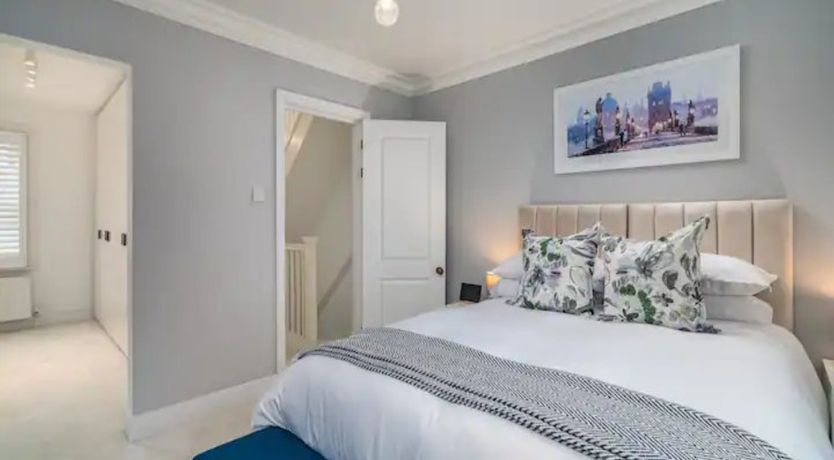 Photo of Notes of Sage