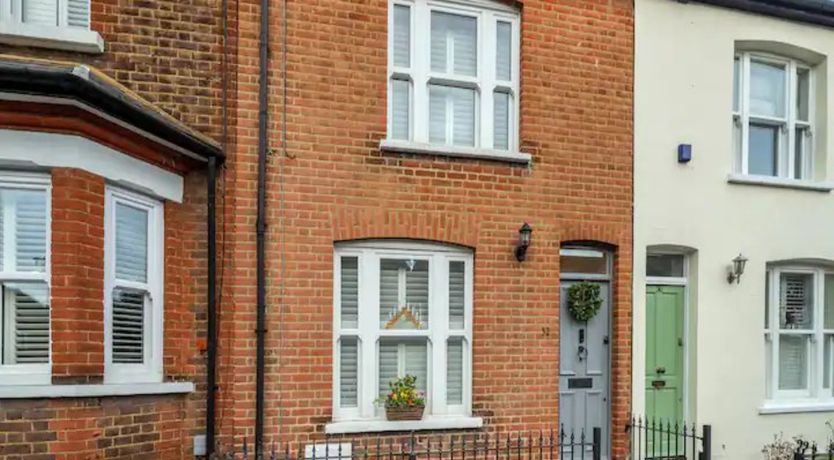 Photo of Notes of Sage