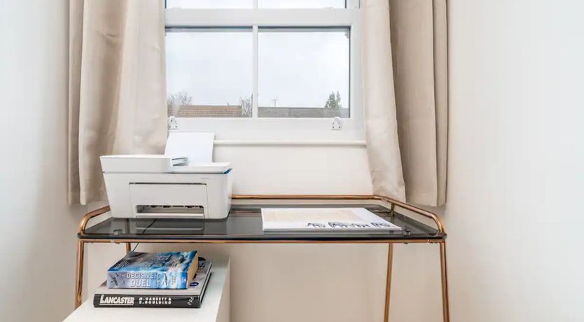 Photo of Notes of Sage