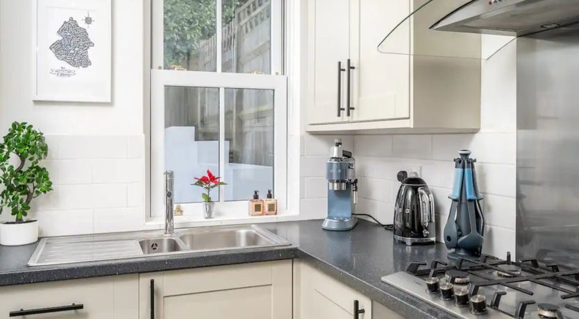 Photo of Notes of Sage