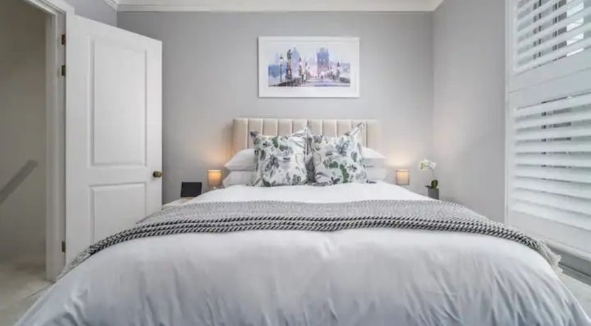 Photo of Notes of Sage