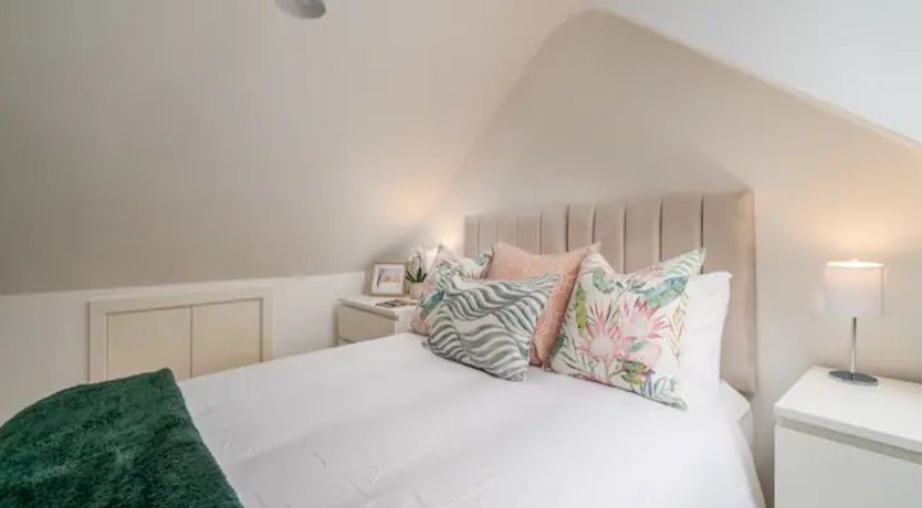 Photo of Notes of Sage