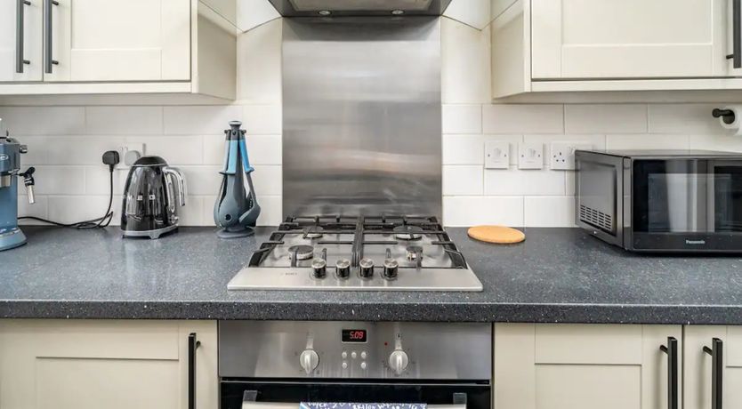 Photo of Notes of Sage