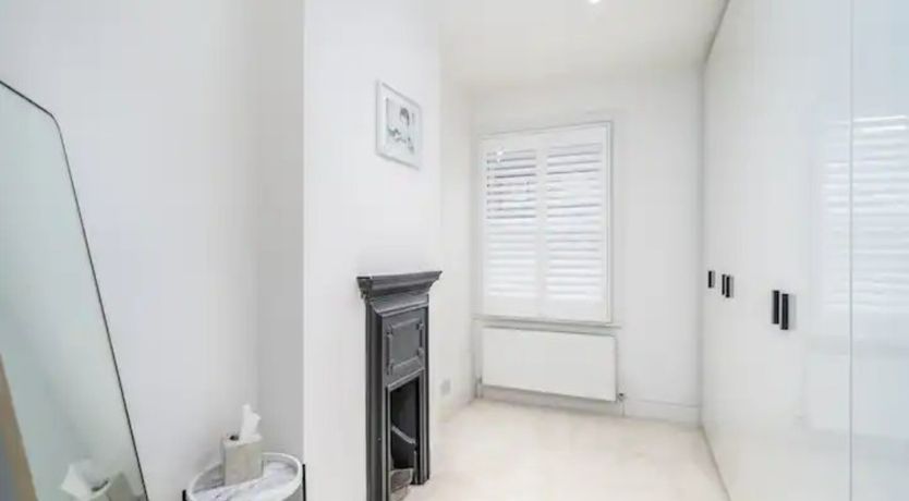 Photo of Notes of Sage