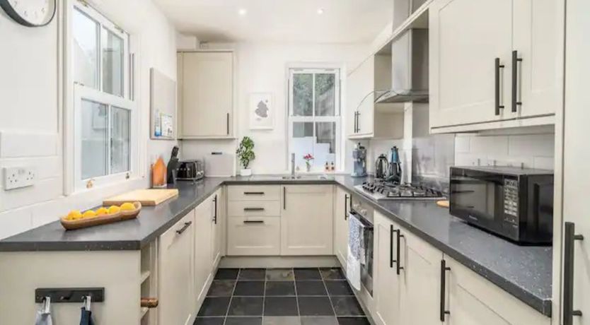 Photo of Notes of Sage