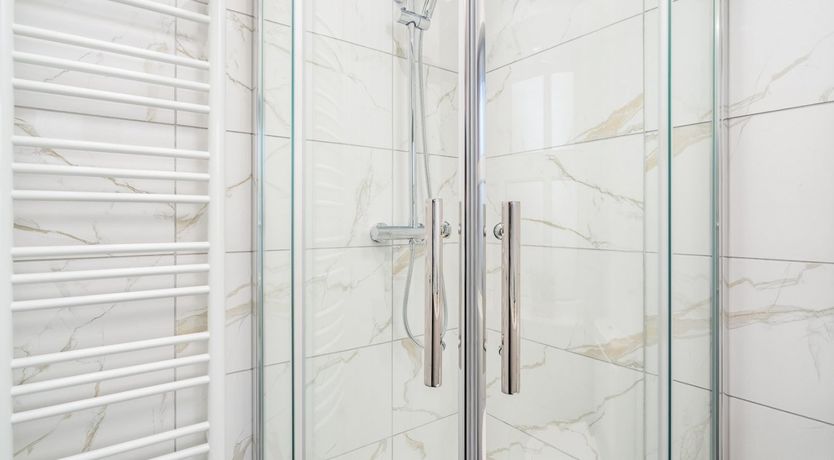 Photo of Blue Velvets