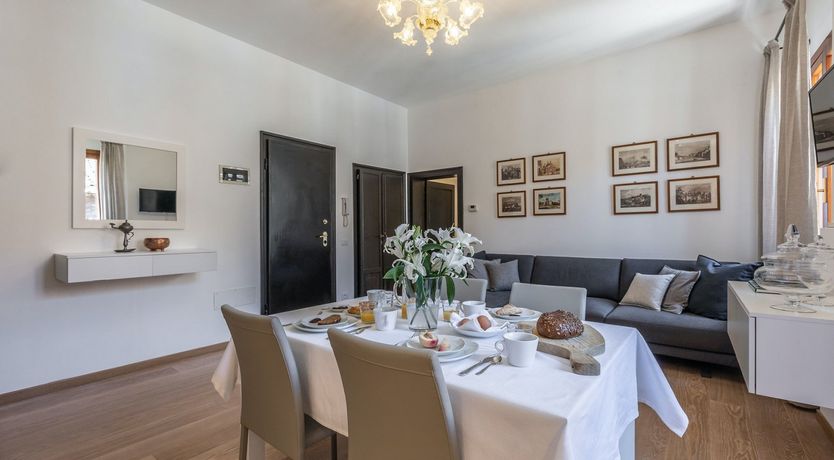 Photo of A Gentle Operetta