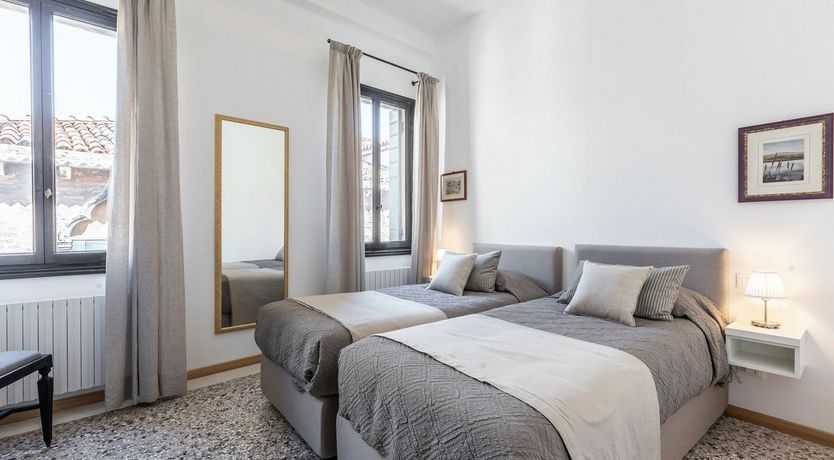 Photo of A Gentle Operetta