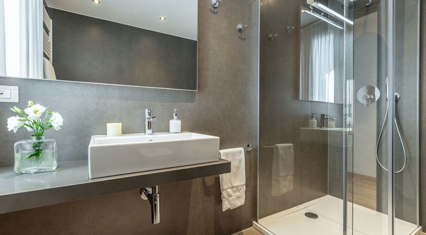 Photo of A Gentle Operetta