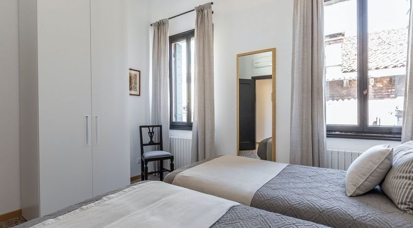 Photo of A Gentle Operetta