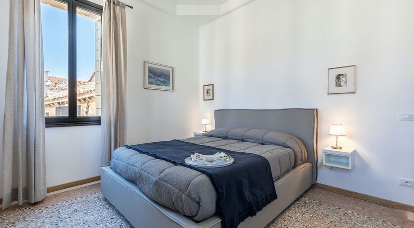 Photo of A Gentle Operetta