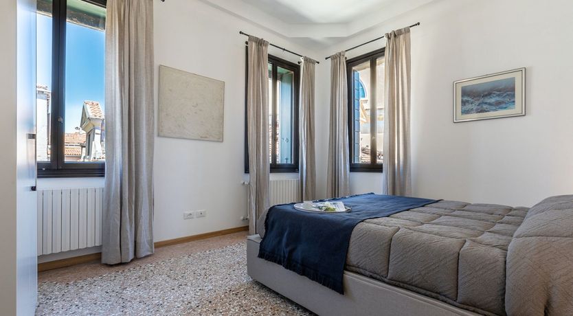 Photo of A Gentle Operetta