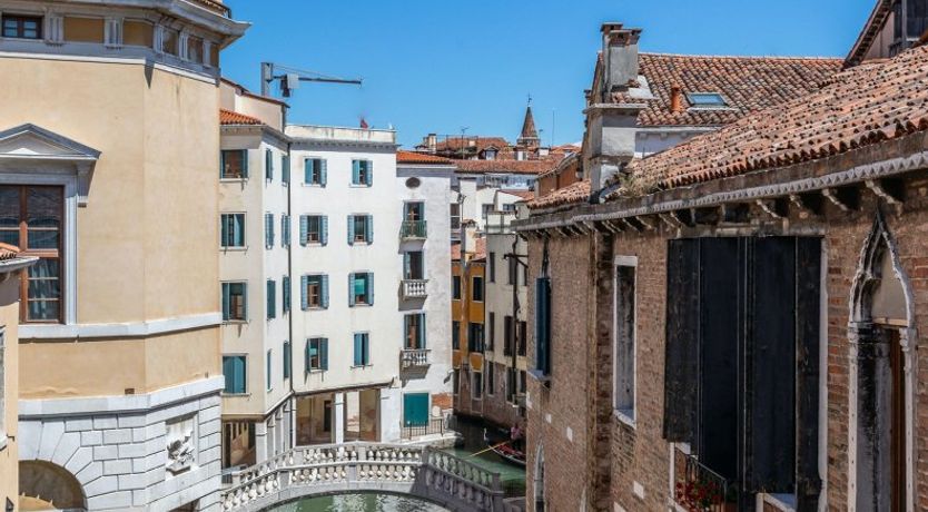 Photo of A Gentle Operetta