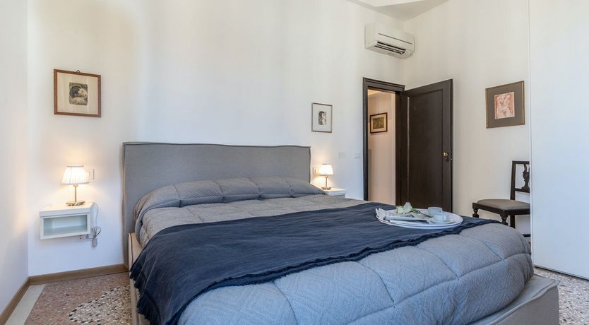 Photo of A Gentle Operetta