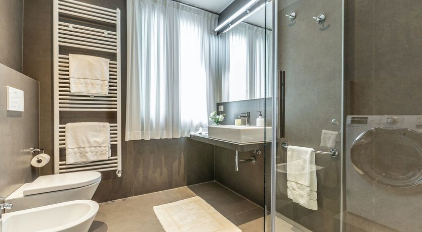 Photo of A Gentle Operetta