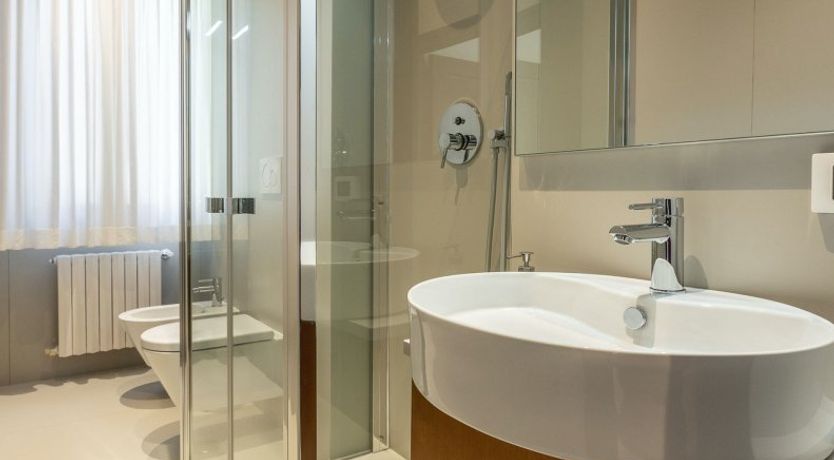 Photo of A Gentle Operetta