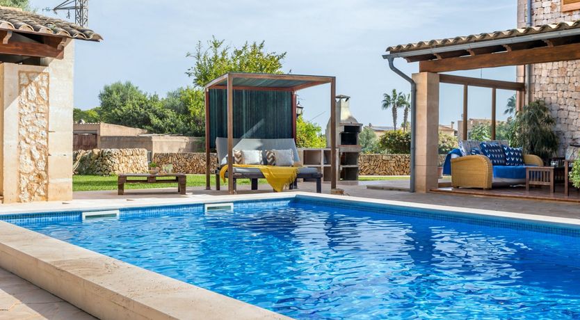 Photo of Unspoiled Beauty