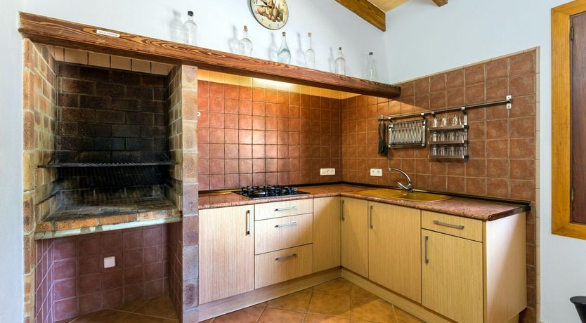 Photo of Unspoiled Beauty