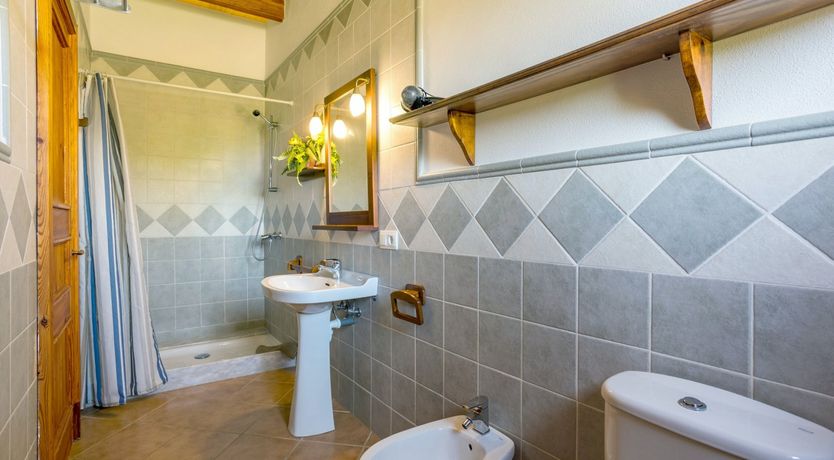 Photo of Unspoiled Beauty