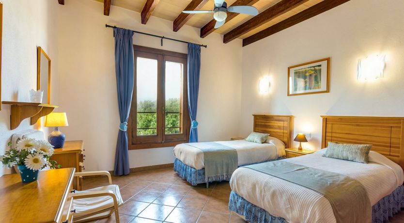 Photo of Unspoiled Beauty