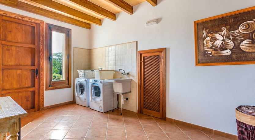 Photo of Unspoiled Beauty