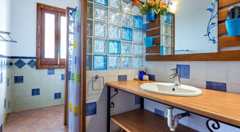 Photo of Unspoiled Beauty