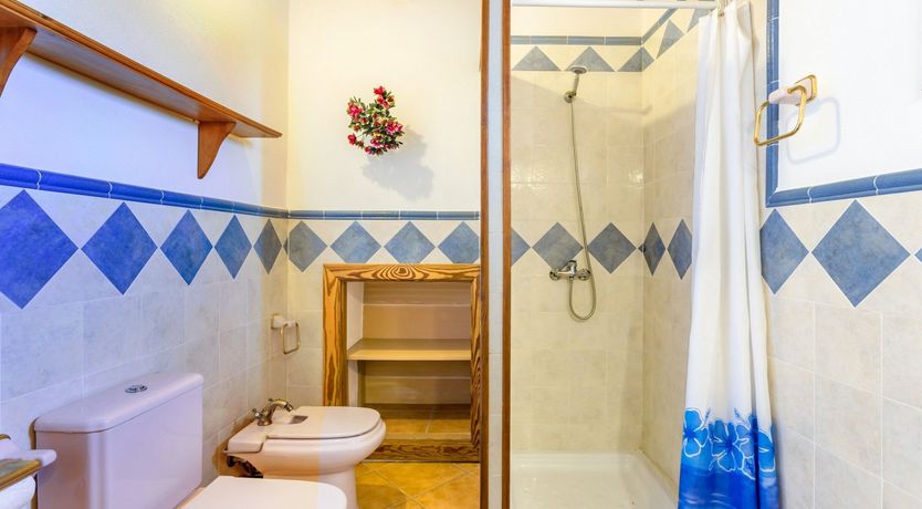 Photo of Unspoiled Beauty