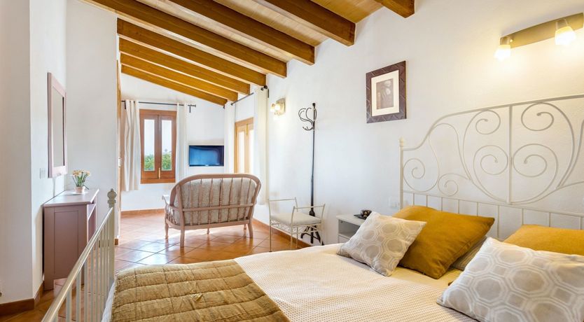 Photo of Unspoiled Beauty