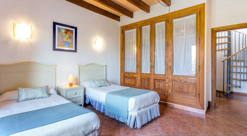 Photo of Unspoiled Beauty