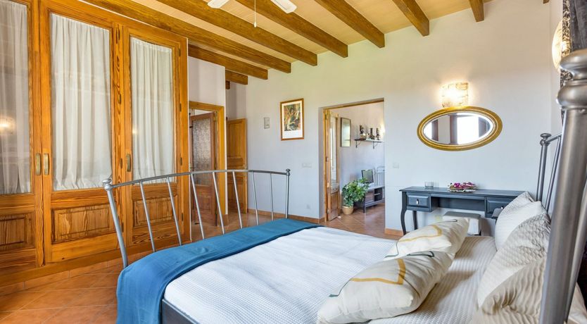 Photo of Unspoiled Beauty