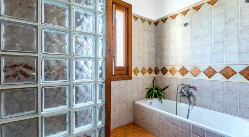 Photo of Unspoiled Beauty