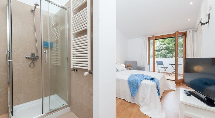 Photo of The Spanish Soul