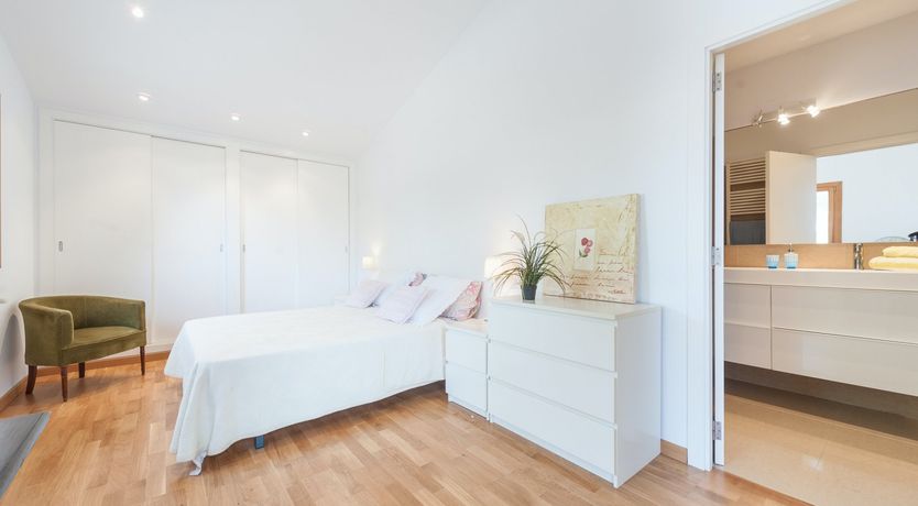 Photo of The Spanish Soul