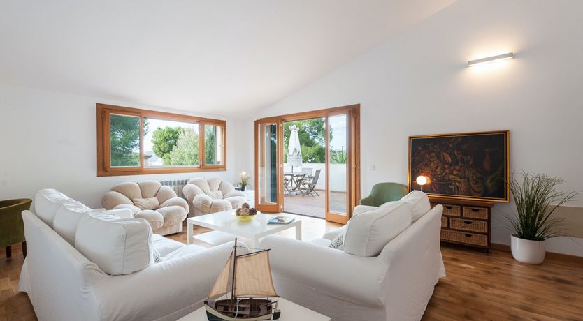 Photo of The Spanish Soul