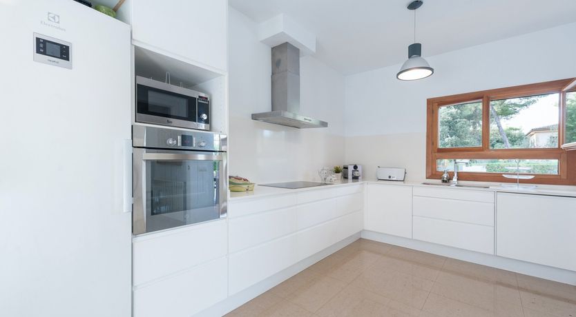 Photo of The Spanish Soul