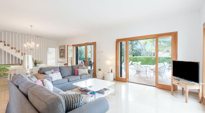 Photo of The Spanish Soul