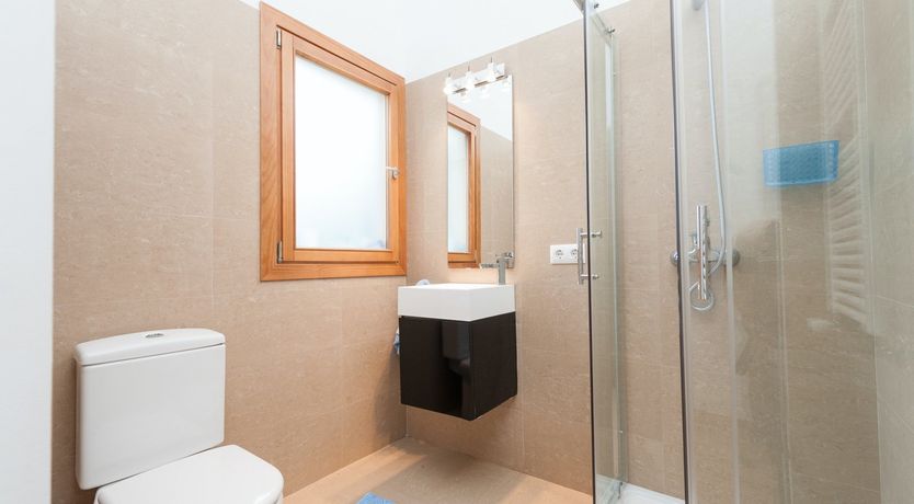 Photo of The Spanish Soul