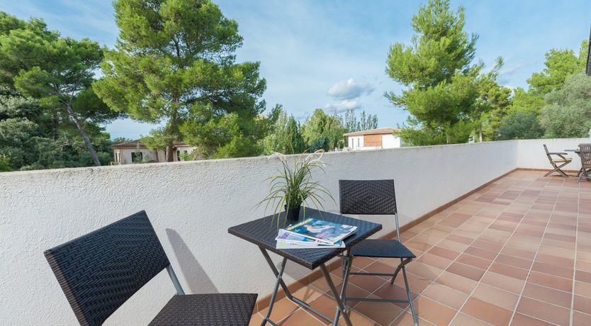 Photo of The Spanish Soul