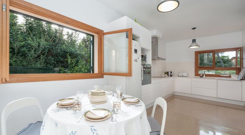 Photo of The Spanish Soul